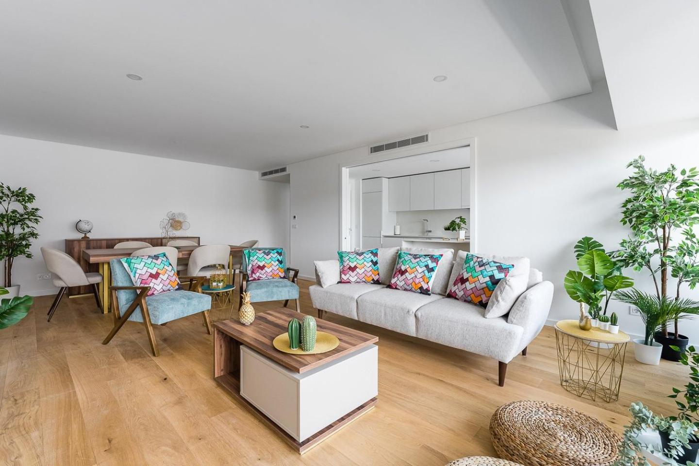 Guestready - Majestic Riverside Terrace In Coimbra Apartment Exterior photo